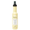 Milk Shake Lifestyling Texturizing Spritz Tömörítő spray strandhatással