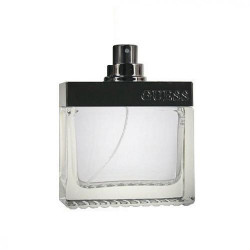 guess-seductive-parfyum-za-maje-bez-opakovka-edt-5845734219.jpg