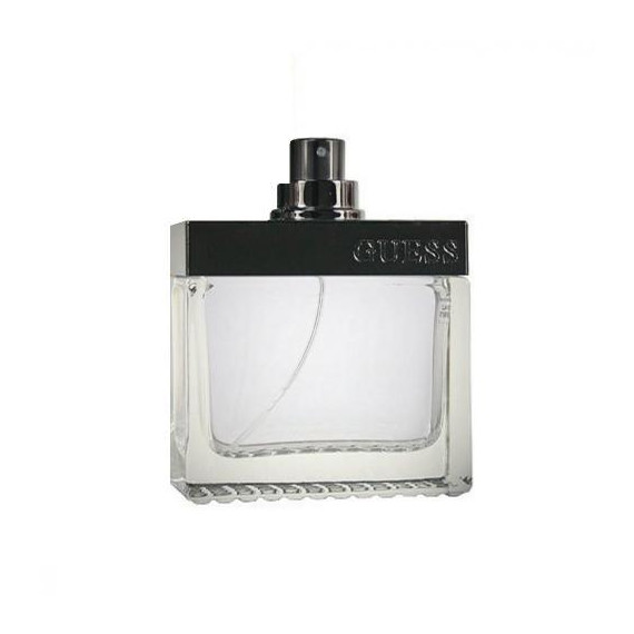 guess-seductive-parfyum-za-maje-bez-opakovka-edt-5845734219.jpg