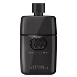 Gucci Guilty Parfum Férfi...