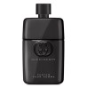 Gucci Guilty Parfum Férfi parfüm csomagolás nélkül EDP