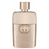 Gucci Guilty Pour Femme 2021 Női toalett víz Tester EDT