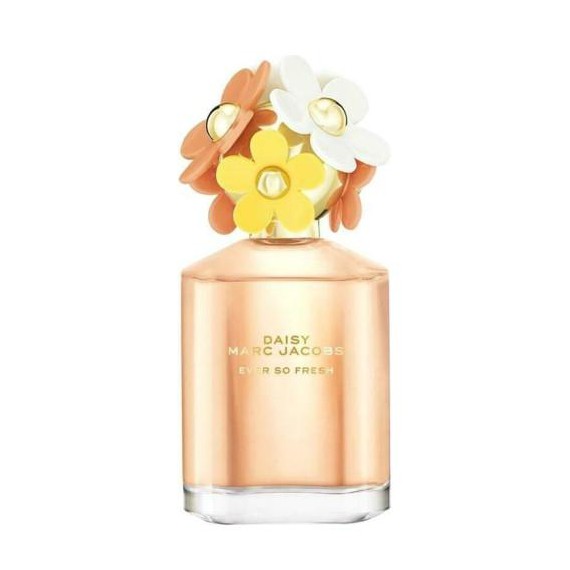 Marc Jacobs Daisy Ever So Fresh Női parfüm csomagolás nélkül EDP