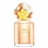 Marc Jacobs Daisy Ever So Fresh Női parfüm csomagolás nélkül EDP