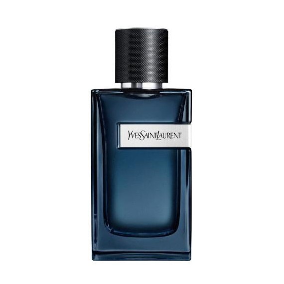 YSL Y Intense Férfi parfüm Tester EDP