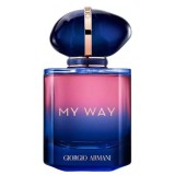 Armani My Way Parfum Női...