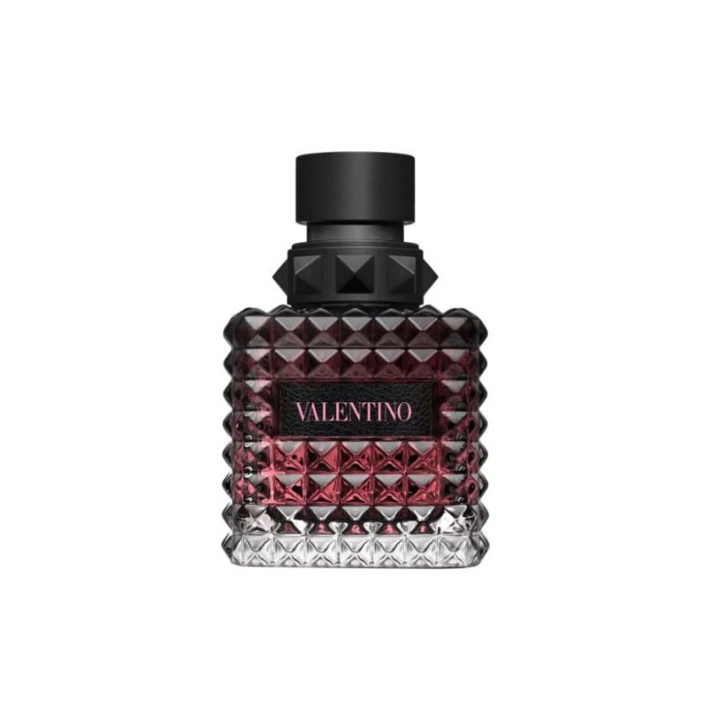 Valentino Donna Born In Roma Intense Eau de Parfum nőknek csomagolás nélkül EDP