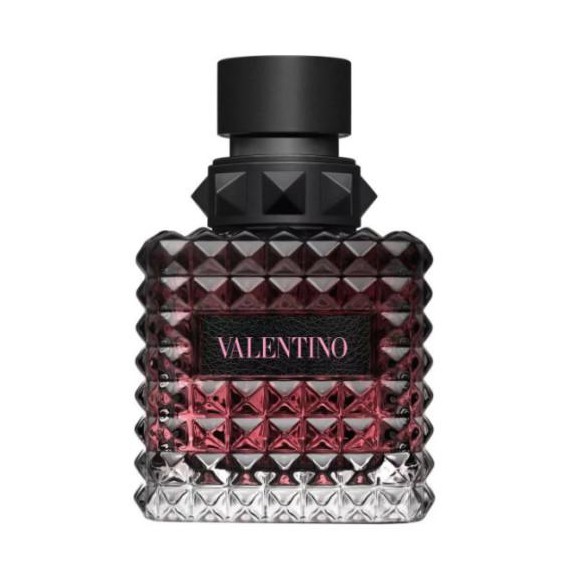 Valentino Donna Born In Roma Intense Eau de Parfum nőknek csomagolás nélkül EDP