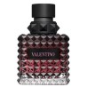 Valentino Donna Born In Roma Intense Eau de Parfum nőknek csomagolás nélkül EDP