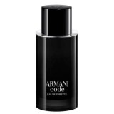 Giorgio Armani Code Férfi...
