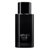 Armani Code Parfum Férfi...