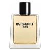Burberry Hero Férfi parfüm Tester EDT