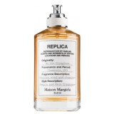 Maison Margiela Replica A...