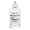 Maison Margiela Replica Lazy Sunday Morning Unisex parfüm Tester EDT
