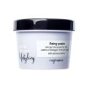 Milk Shake Lifestyling Fixing Paste Modellező hajpaszta