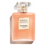Chanel Coco Mademoiselle...