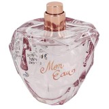 Lolita Lempicka Mon Eau Eau...