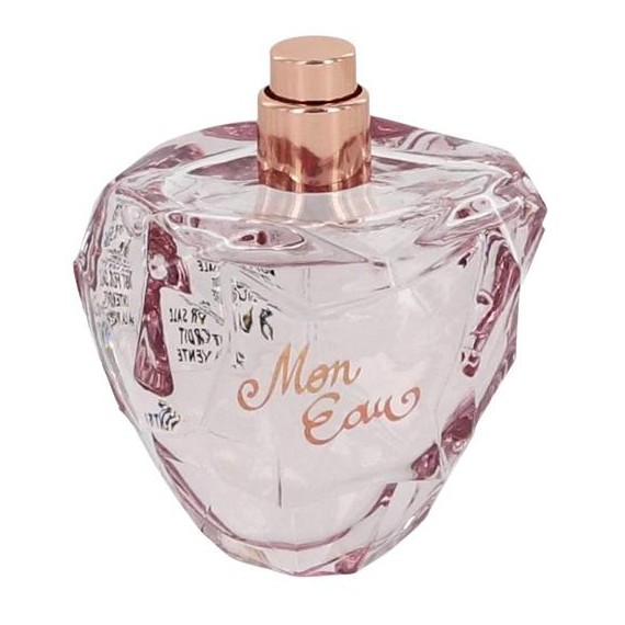 Lolita Lempicka Mon Eau Eau de Parfum nőknek csomagolás nélkül EDP