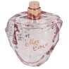 Lolita Lempicka Mon Eau Eau de Parfum nőknek csomagolás nélkül EDP
