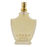 Creed Fleurissimo Női...