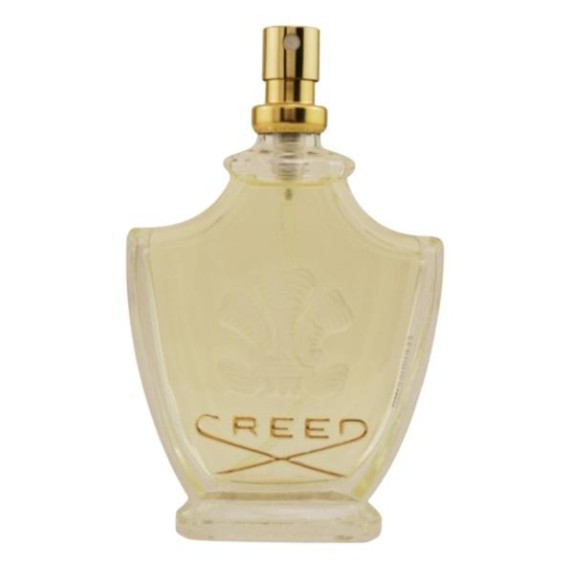 Creed Fleurissimo Női parfüm Tester EDP