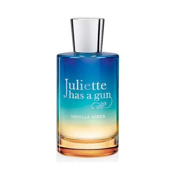 juliette-has-a-gun-vanilla-vibes-uniseks-parfyumna-voda-edp-6817145437.jpg