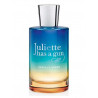 juliette-has-a-gun-vanilla-vibes-uniseks-parfyumna-voda-edp-6817145437.jpg