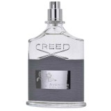 Creed Aventus Cologne Férfi...