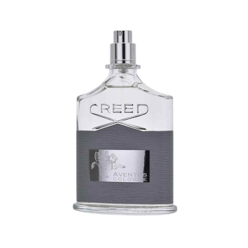 Creed Aventus Cologne Férfi parfüm csomagolás nélkül EDP