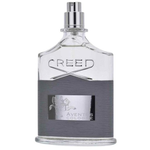 Creed Aventus Cologne Férfi parfüm csomagolás nélkül EDP