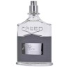Creed Aventus Cologne Férfi parfüm csomagolás nélkül EDP