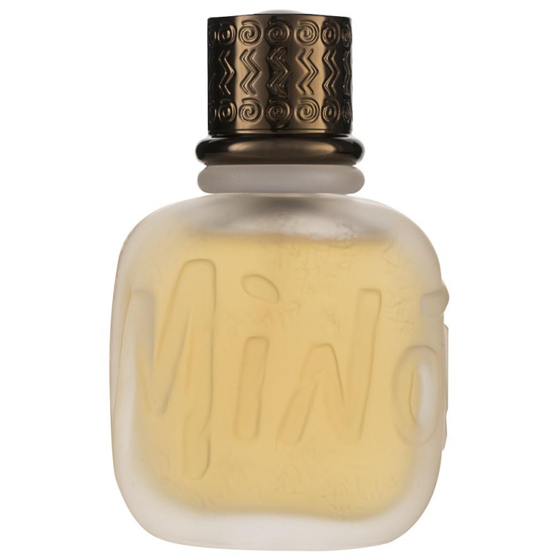 Paloma Picasso Minotaure Férfi toalettvíz Tester EDT