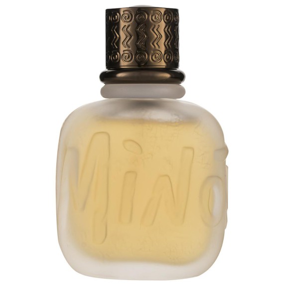 Paloma Picasso Minotaure Férfi toalettvíz Tester EDT