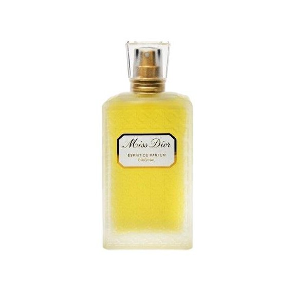 Christian Dior Miss Dior Original Esprit de Parfum Női parfüm csomagolás nélkül EDP