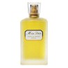 Christian Dior Miss Dior Original Esprit de Parfum Női parfüm csomagolás nélkül EDP