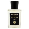 Acqua di Parma Yuzu unisex parfüm víz csomagolás nélkül EDP