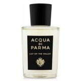 Acqua di Parma Lily Of The...