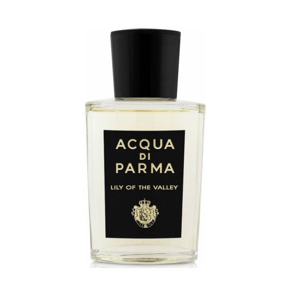 Acqua di Parma Lily Of The Valley unisex parfüm víz csomagolás nélkül EDP