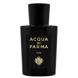 Acqua di Parma Oud Unisex...
