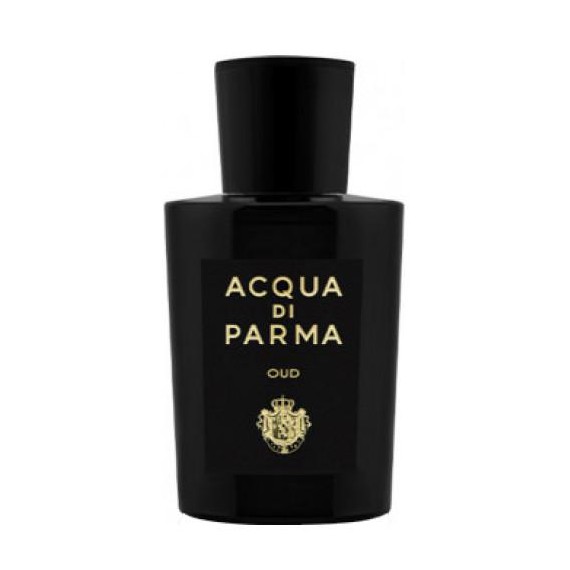 Acqua di Parma Oud Unisex parfüm víz Tester EDP