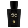 Acqua di Parma Oud Unisex parfüm víz Tester EDP