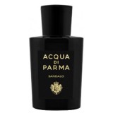Acqua di Parma Sandalo...