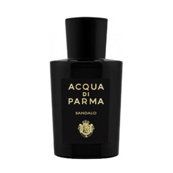 Acqua di Parma Sandalo Unisex parfüm víz Tester EDP