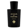 Acqua di Parma Sandalo Unisex parfüm víz Tester EDP
