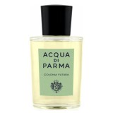 Acqua di Parma Colonia...