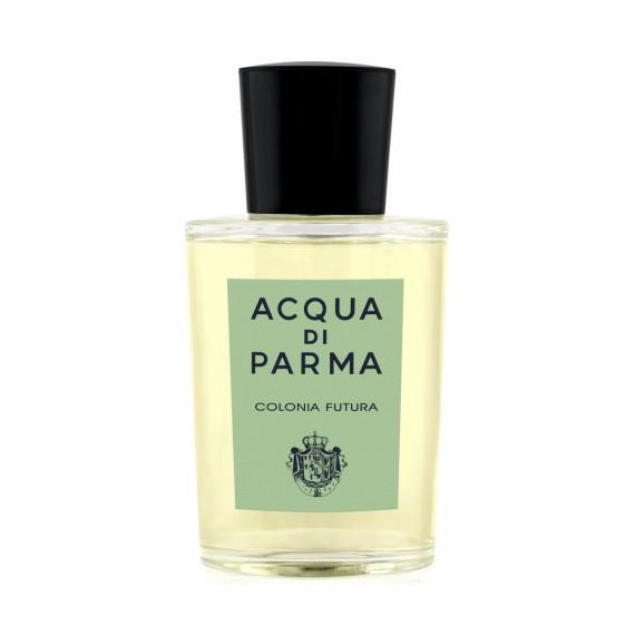 Acqua di Parma Colonia Futura unisex parfüm Tester EDC