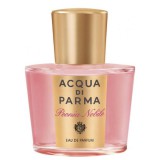 Acqua di Parma Peonia...