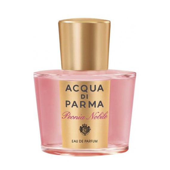 Acqua di Parma Peonia Nobile Női parfüm Tester EDP