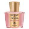 Acqua di Parma Peonia Nobile Női parfüm Tester EDP