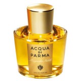 Acqua di Parma Magnolia...